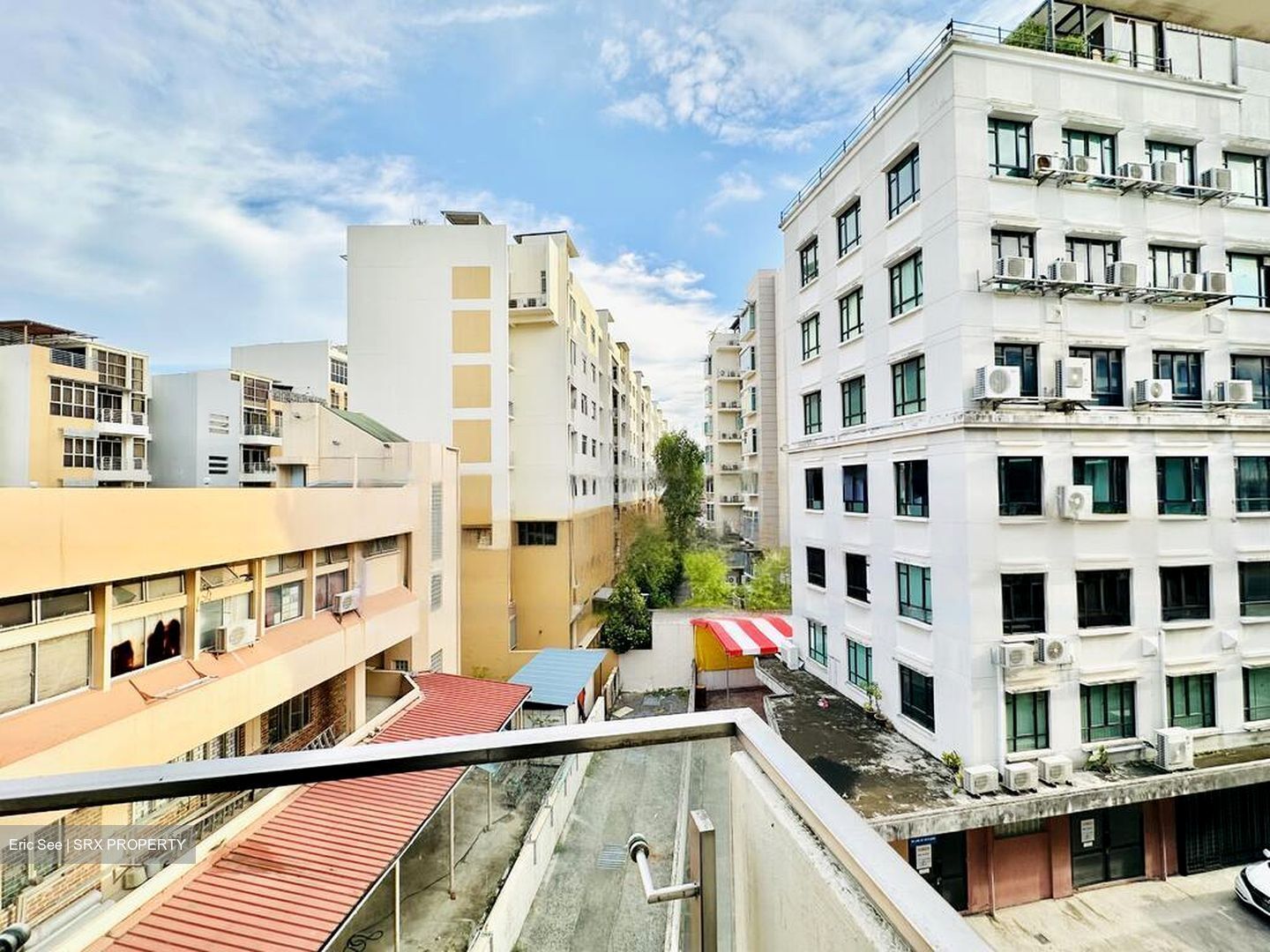 Smart Suites (D14), Apartment #486260261